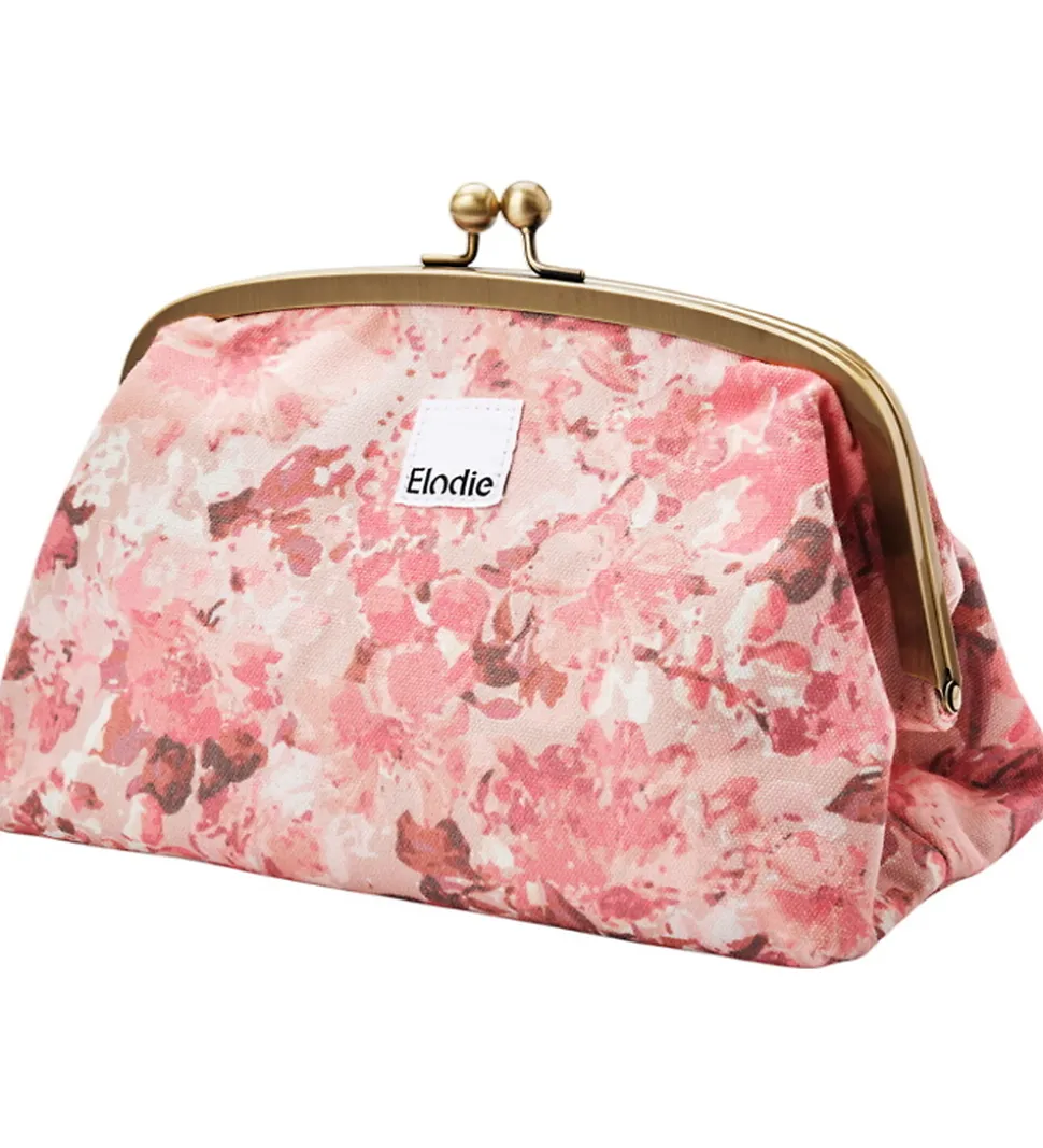 Elodie Details Toilettaske - River Rose