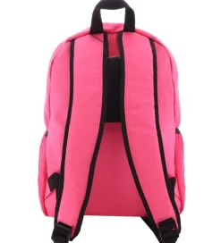 Emporio Armani Rygsæk - Pink m. Print