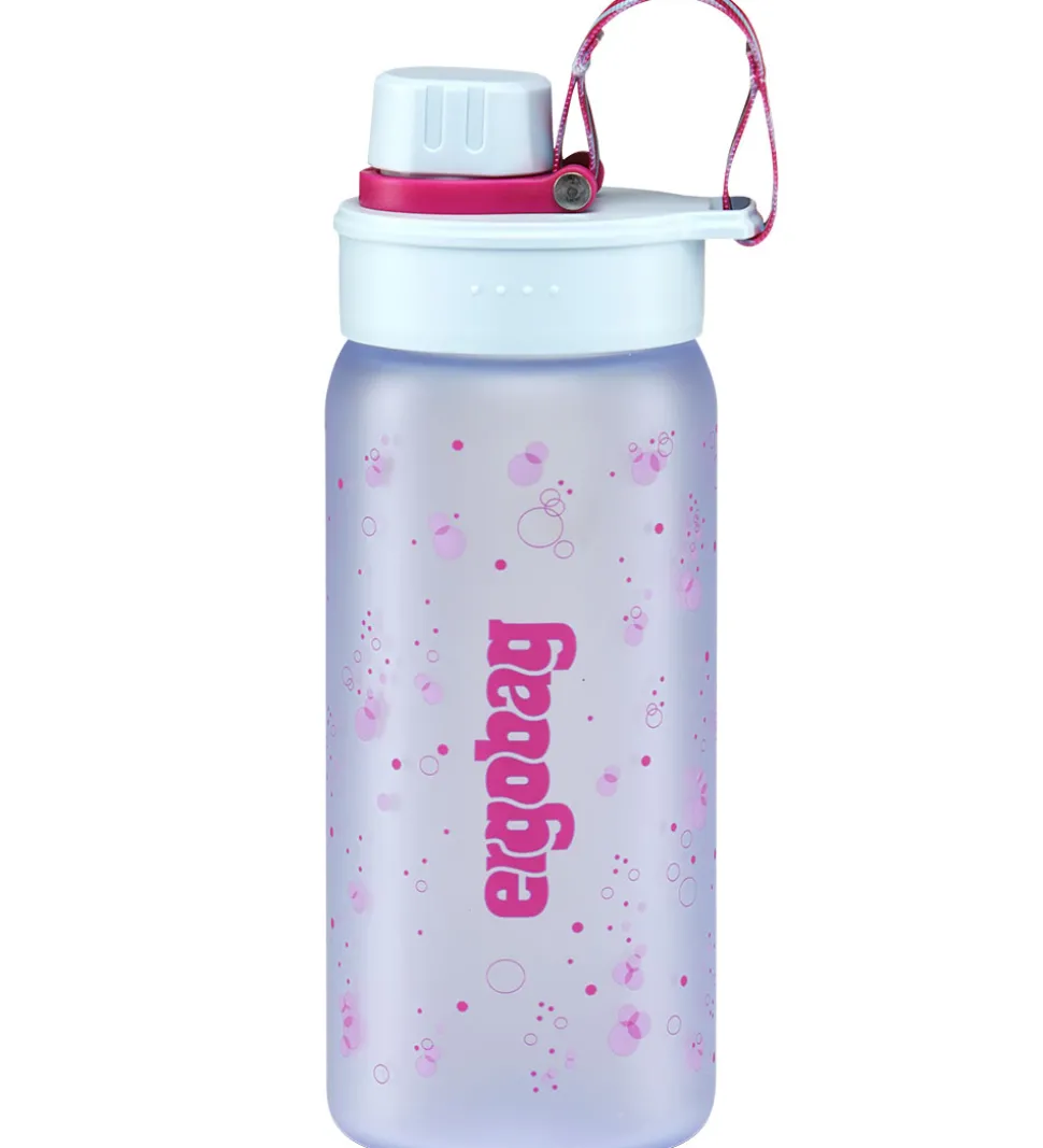 Ergobag Drikkedunk - 500 ml - Bubbles
