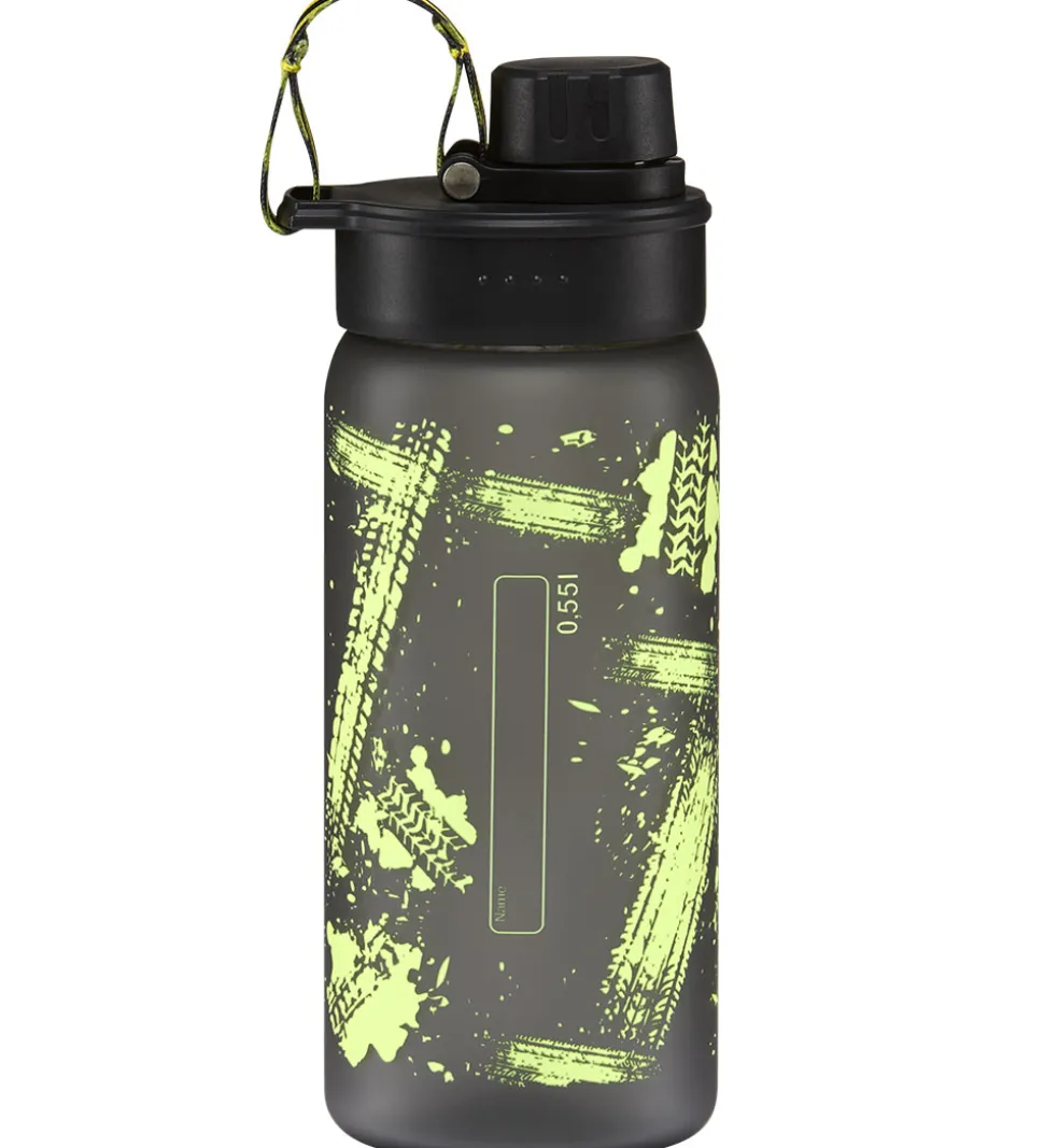 Ergobag Drikkedunk - 500 ml - Speed