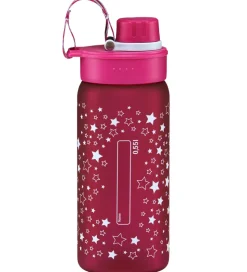Ergobag Drikkedunk - 500 ml - Stars