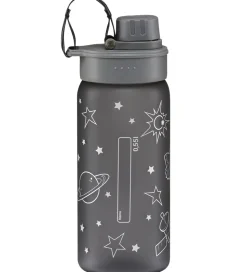 Ergobag Drikkedunk - 500 ml - Space
