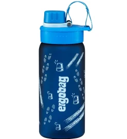 Ergobag Drikkedunk - 500 ml - Bluelight