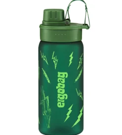 Ergobag Drikkedunk - 500 ml - Lightnings