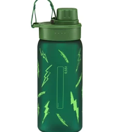 Ergobag Drikkedunk - 500 ml - Lightnings