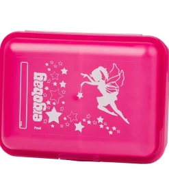 Ergobag Madkasse - Fairy
