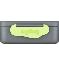 Ergobag Madkasse - Madkasse m. Opdeler - Speed