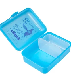 Ergobag Madkasse - Mermaid