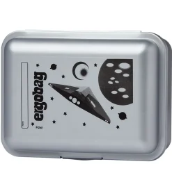 Ergobag Madkasse - Space