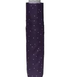 Ergobag Paraply - StargazBear