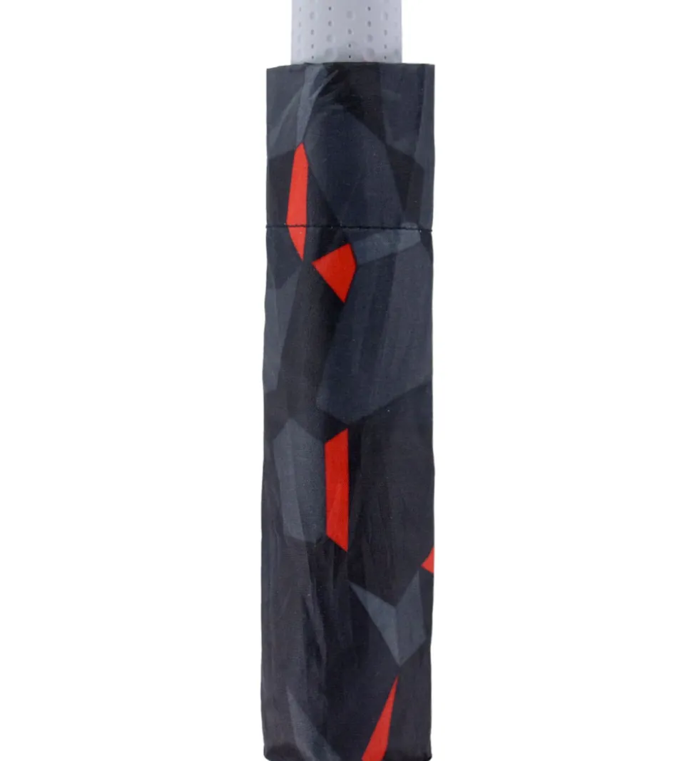 Ergobag Paraply - TaekBeardo