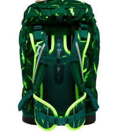 Ergobag Skoletaske - Prime - BearTastic