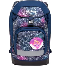 Ergobag Skoletaske - Prime - BearLaxy