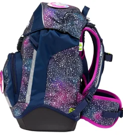 Ergobag Skoletaske - Prime - BearLaxy