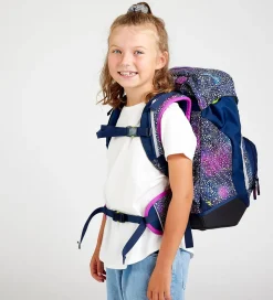 Ergobag Skoletaske - Prime - BearLaxy