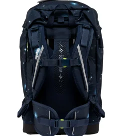 Ergobag Skoletaske - Prime - AtmosBear