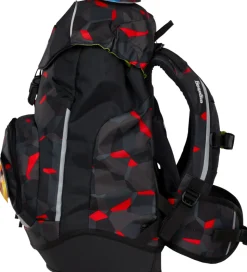 Ergobag Skoletaske - Prime - TaekBeardo