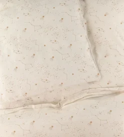 Fabelab Sengetøj - Baby - Celestial