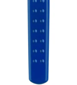 Faber-Castell Saks - Ergonomisk - Blå