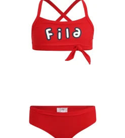 Fila Bikini - Savenay - True Red