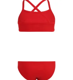 Fila Bikini - Savenay - True Red