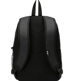 Fila Rygsæk - Favoriten Back To Scool - Black