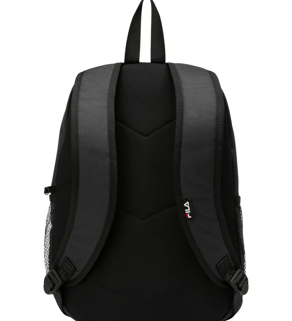 Fila Rygsæk - Favoriten Back To Scool - Black