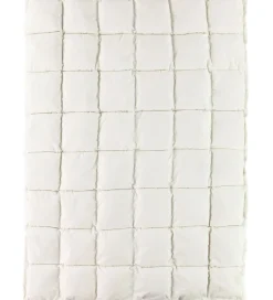 Filibabba Dyne - Baby - 70x100 cm - Kapok