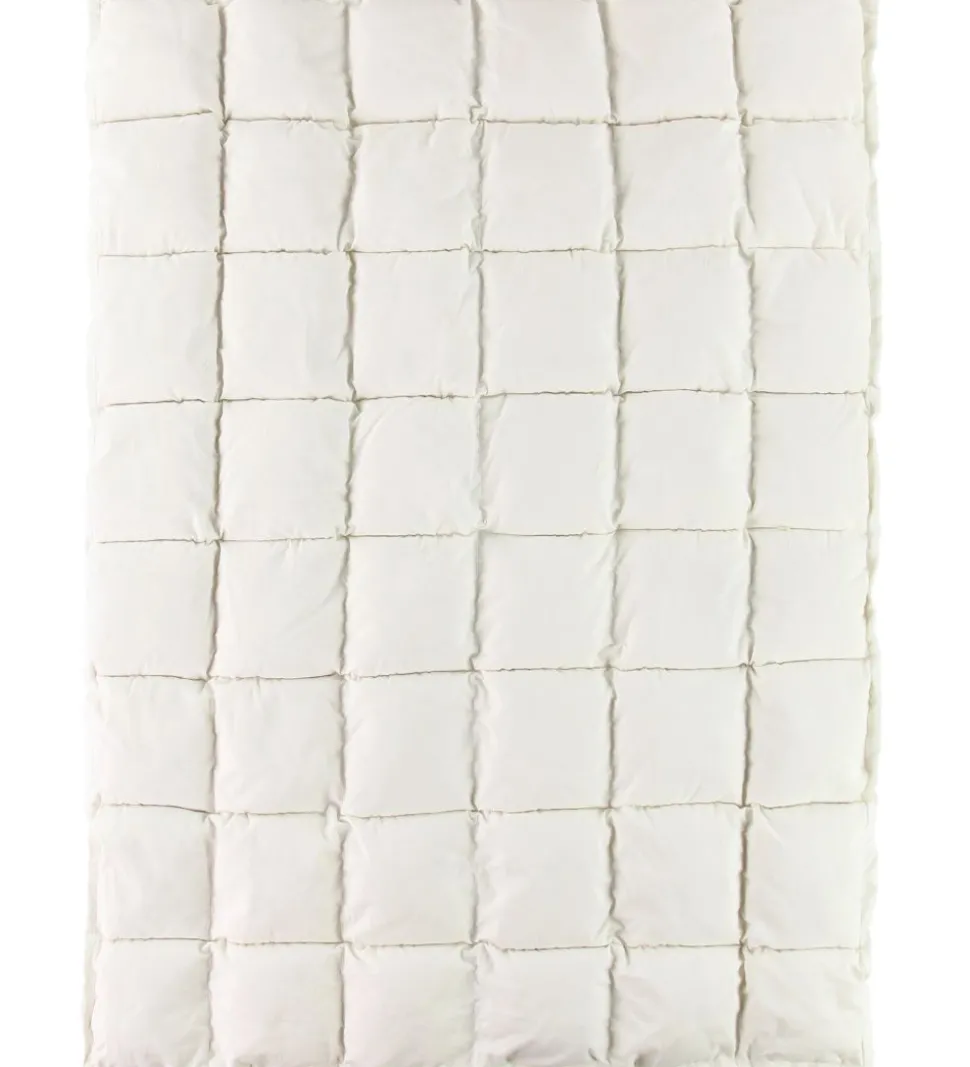Filibabba Dyne - Junior - 100x140 cm - Kapok