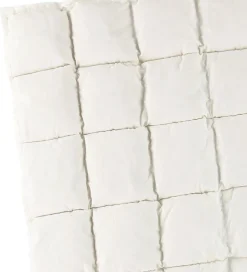 Filibabba Dyne - Junior - 100x140 cm - Kapok