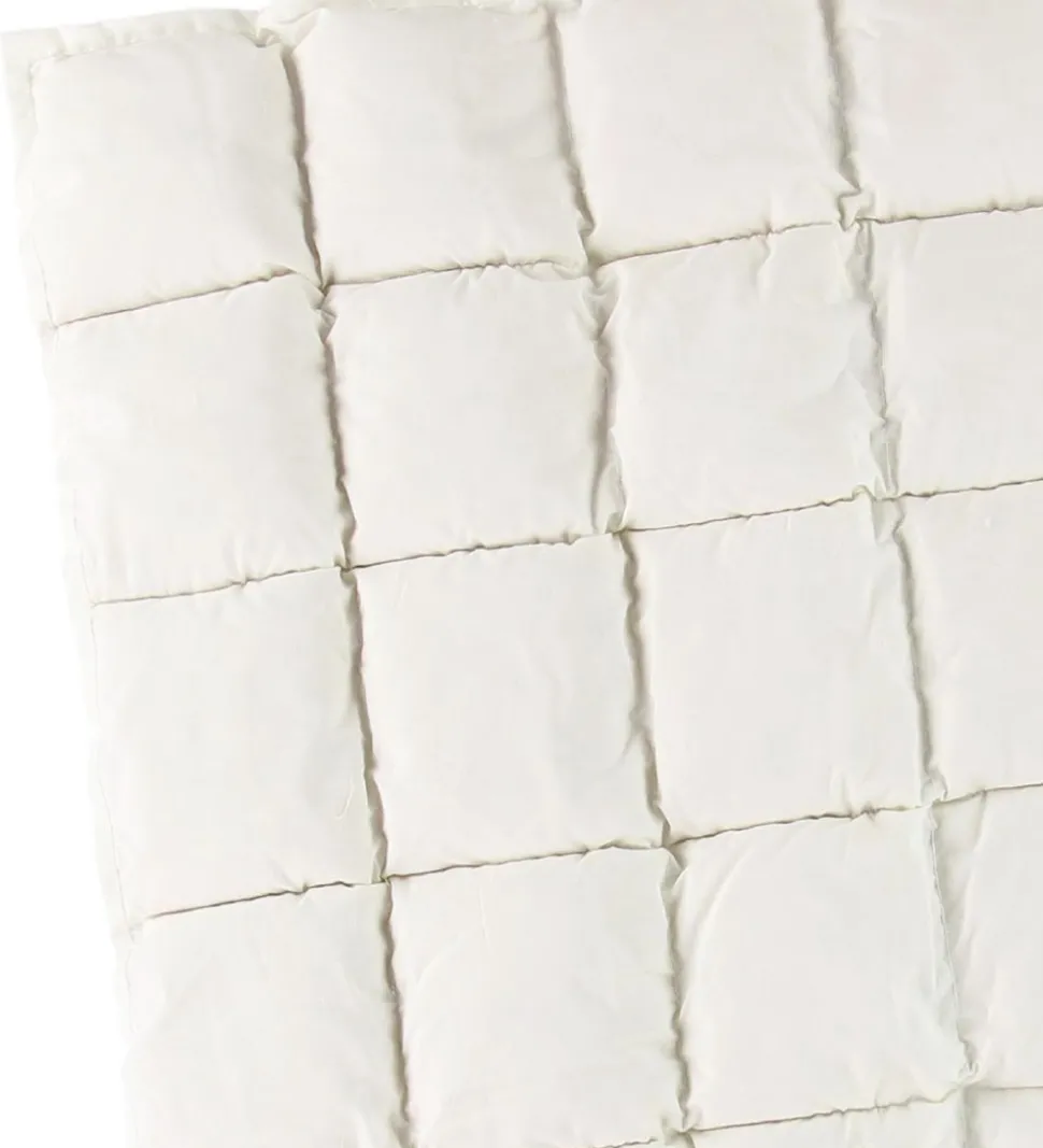 Filibabba Dyne - Junior - 100x140 cm - Kapok