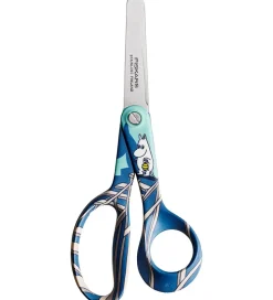 Fiskars Moomin Børnesaks - 13 cm - Mumitrold