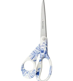 Fiskars Moomin Saks - Universal - 21 cm - Haru