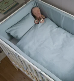 Flexa Sengetøj - Baby - Dawn - Arona