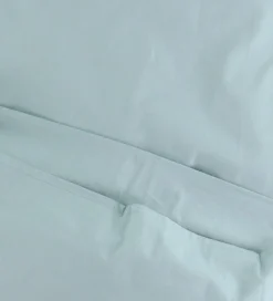 Flexa Sengetøj - Voksen - Dawn - Arona
