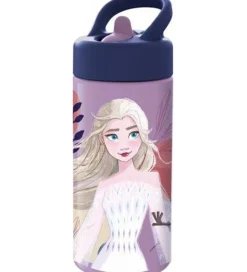Frost Drikkedunk - 410 ml - Frost