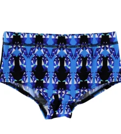 Funkita Badebukser - Eco Classic Trunks - UV50+ - Dive Master