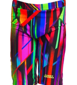 Funkita Badebukser - Miniman Jammers - UV50+ - Baby Beamer