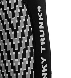 Funkita Badebukser - Training - UV50+ - Dark Night