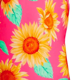 Funkita Badedragt - Printed - UV50+ - Cher