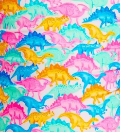Funkita Bikini - Swim Steady - UV50+ - Minisaurus