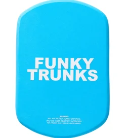 Funkita Svømmebræt - Mini - 30 cm - Fin Swimming