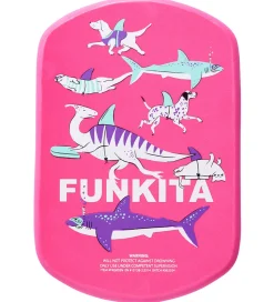 Funkita Svømmebræt - Mini - 30 cm - Learner Lane