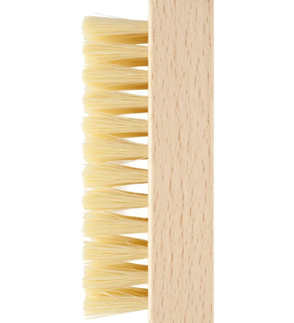 2GO Skoplejesæt - 150 ml - Trin 1 - Shoe Cleaner