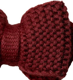 Hanevild Hårclips - Tanja Bow - Carbenet