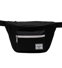 Herschel Bæltetaske - Pop Quiz - 3,5L - Black