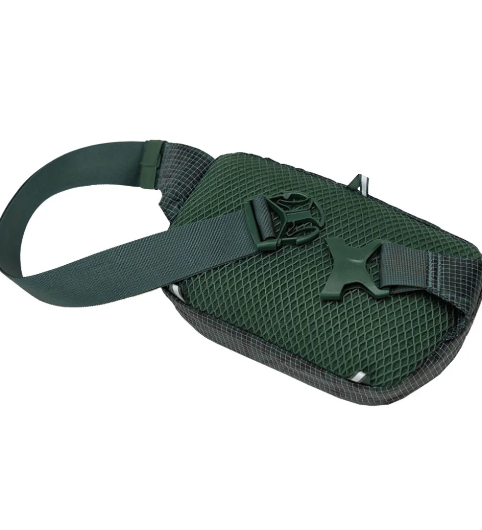 Herschel Bæltetaske - Ultralight - 2 L - Pineneedle/Camo