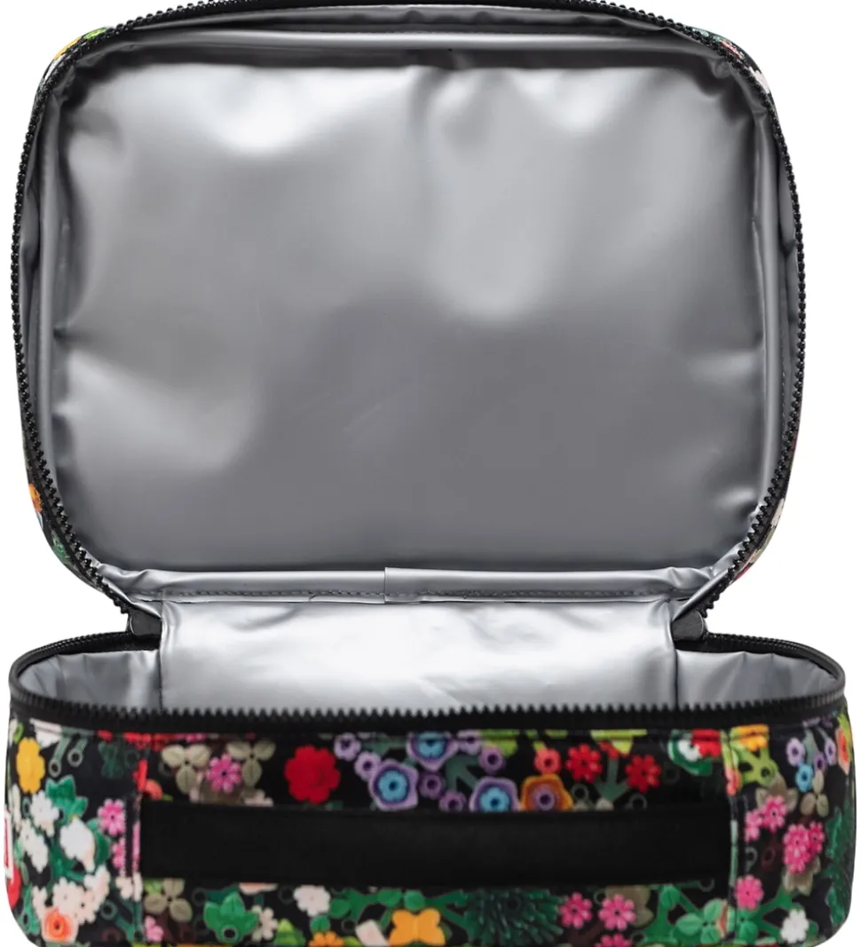 Herschel Køletaske - Pop Quiz - LEGO® - 5 L - Scavenger Hunt Mea