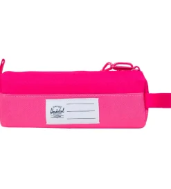 Herschel Penalhus - Settlement - Hot Pink/Raspberry Sorbet