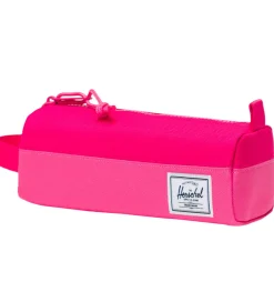 Herschel Penalhus - Settlement - Hot Pink/Raspberry Sorbet